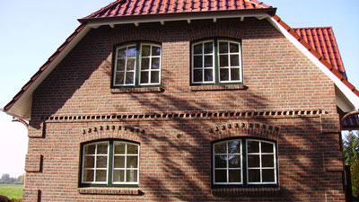 Bildquelle: Ossenbrüggen GmbH & Co. KG Tischlerei - Zimmerei