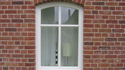 Bildquelle: Ossenbrüggen GmbH & Co. KG Tischlerei - Zimmerei